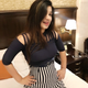 Illustration for article titled Independent Ahmedabad escorts